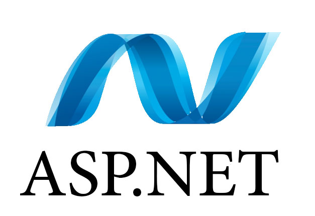 ASP.NET چیست و چه کاربردی دارد